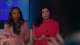 The Righteous Gemstones - Season 03 Episode 06